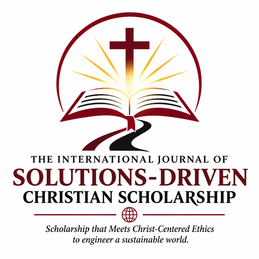 ijsdcs logo