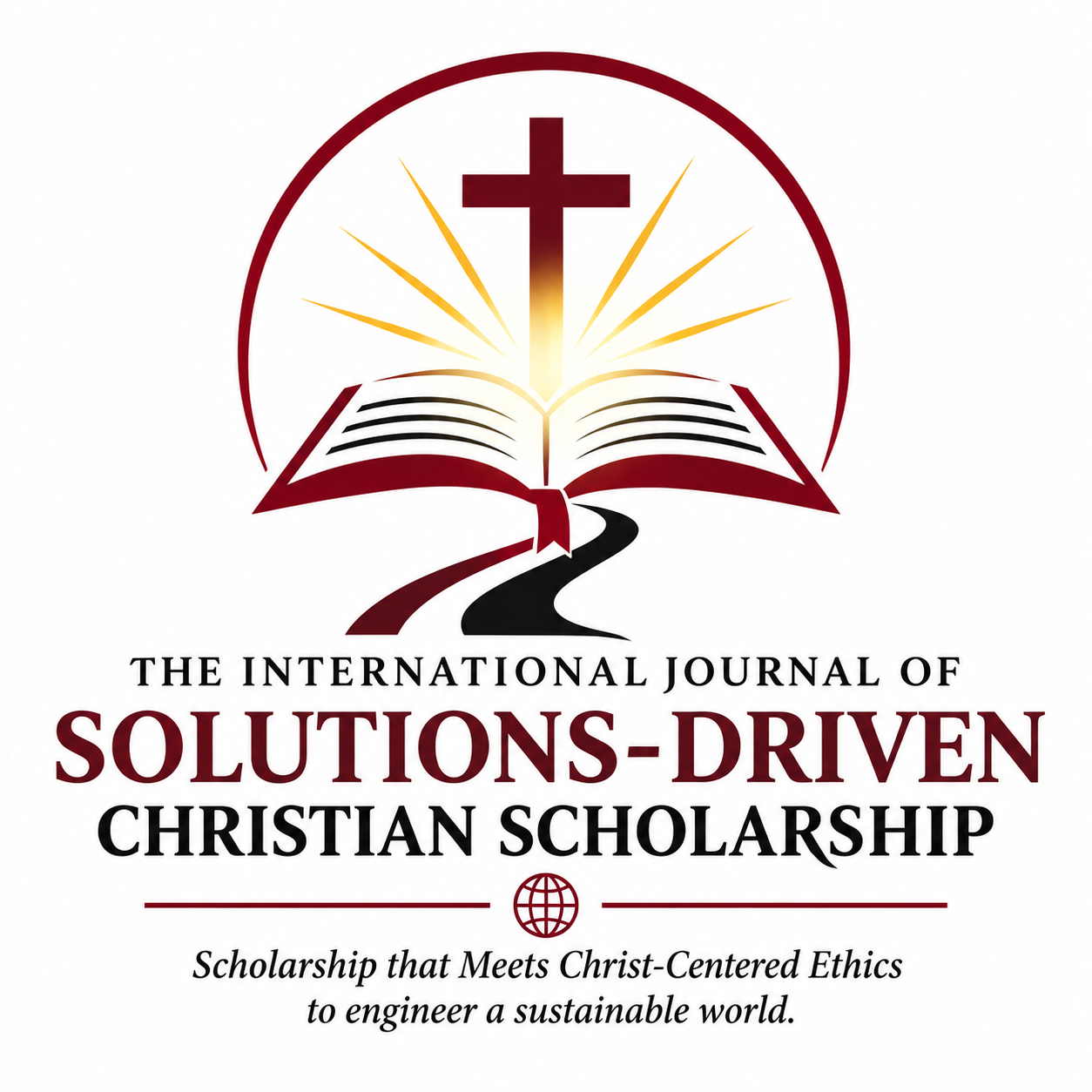 ijsdcs logo