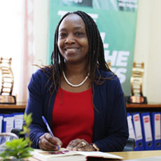 services-01 dr. susan mwangi